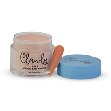 Load image into Gallery viewer, chestnut #014