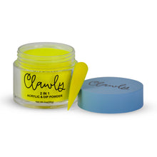 Load image into Gallery viewer, electric #19