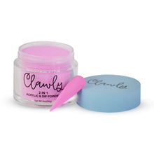 Load image into Gallery viewer, babygirl #001