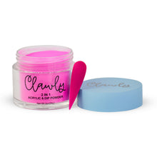 Load image into Gallery viewer, dragon fruit #21