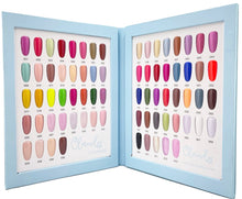 Load image into Gallery viewer, FULL PRO COLLECTION (Options available)