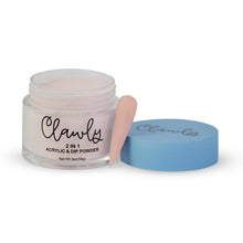 Load image into Gallery viewer, peachy #031