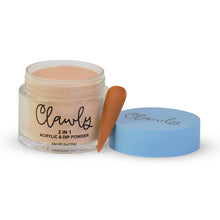 Load image into Gallery viewer, creme brulee #041