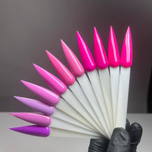 Load image into Gallery viewer, Pretty in Pink Bundle - 2