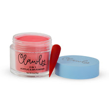 Load image into Gallery viewer, caymus #047