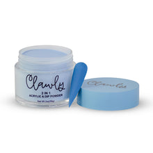 Load image into Gallery viewer, denim #049