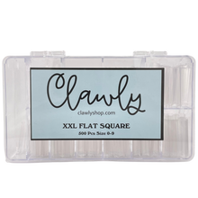 Load image into Gallery viewer, FULL PRO COLLECTION (Options available)