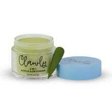 Load image into Gallery viewer, cedar #054