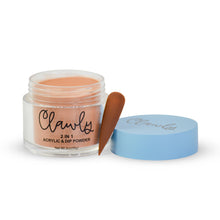 Load image into Gallery viewer, brownie #062