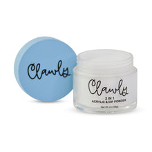 Load image into Gallery viewer, coconut milk #066