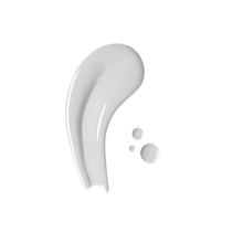 Load image into Gallery viewer, clawly super white #067