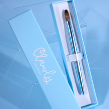 Load image into Gallery viewer, Clawly Pro Acrylic Brush