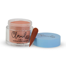 Load image into Gallery viewer, auburn #008