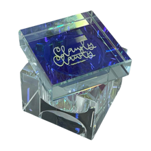 Load image into Gallery viewer, FULL PRO COLLECTION (Options available)