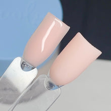 Load image into Gallery viewer, #173 Soft Girl Pink - Cover Acrylic