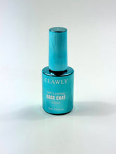 Load image into Gallery viewer, Self Leveling Base Coat