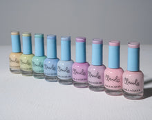 Load image into Gallery viewer, Pastel Collection