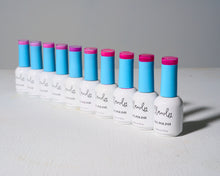 Load image into Gallery viewer, Pretty in Pink Bundle - 2