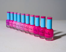 Load image into Gallery viewer, Pretty in Pink Bundle - 2