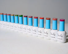 Load image into Gallery viewer, "Falling for you" Pro Collection (15 Colors)