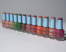 Load image into Gallery viewer, "Falling for you" Pro Collection (15 Colors)