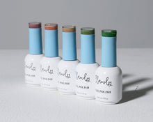 Load image into Gallery viewer, Green Leaf Pro Bundle (5 Colors)