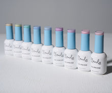 Load image into Gallery viewer, Pastel Collection