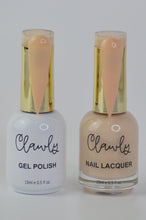 Load image into Gallery viewer, sugar cookie #013