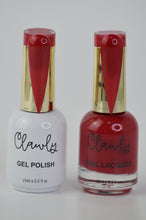 Load image into Gallery viewer, caymus #047