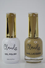 Load image into Gallery viewer, olive #007