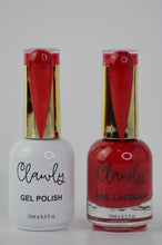 Load image into Gallery viewer, bloody #004