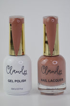 Load image into Gallery viewer, milk chocolate #011