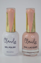 Load image into Gallery viewer, boba milk tea #034