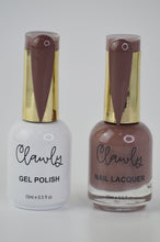 Load image into Gallery viewer, truffle #057