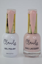 Load image into Gallery viewer, fleshy #030