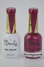 Load image into Gallery viewer, sangria #061