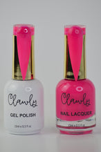 Load image into Gallery viewer, doja #005