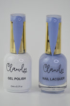 Load image into Gallery viewer, periwinkle #015