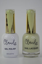 Load image into Gallery viewer, seafoam #003