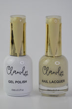 Load image into Gallery viewer, pistachio #039