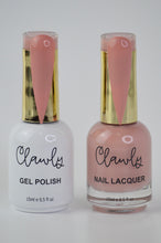 Load image into Gallery viewer, creme #025