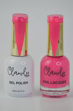 Load image into Gallery viewer, hooker #45