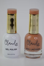 Load image into Gallery viewer, creme brulee #041