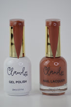 Load image into Gallery viewer, auburn #008