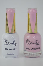 Load image into Gallery viewer, pink elephant #032