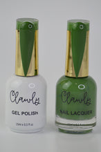 Load image into Gallery viewer, cedar #054