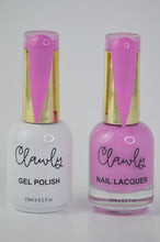 Load image into Gallery viewer, sweet pea #044