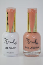 Load image into Gallery viewer, chestnut #014