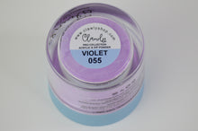 Load image into Gallery viewer, Violet #055