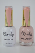 Load image into Gallery viewer, au naturale #026